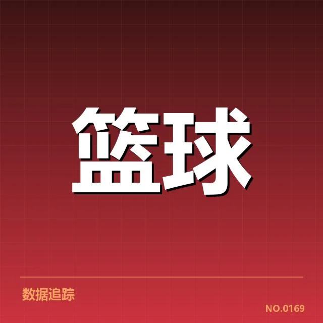 CBA季后赛数据统计：辽宁队表现值得关注吗