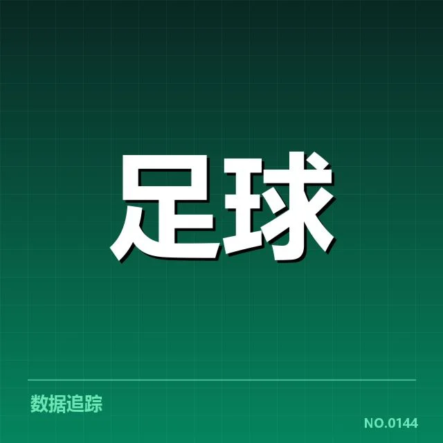世界杯中国女足积分榜起伏：球队竞争力和未来走向何去何从